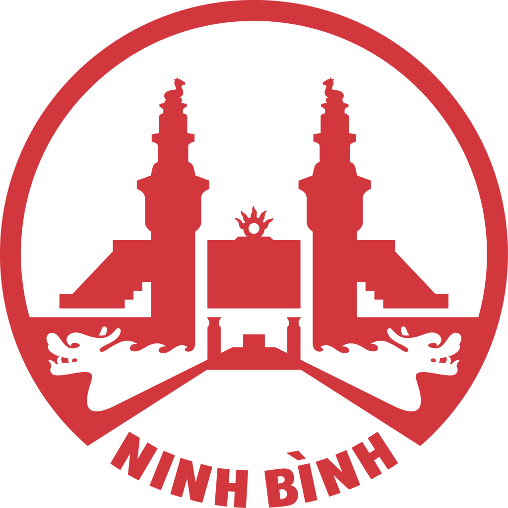 Trung Tâm Xúc Tiến Đầu tư &Thương Mại tỉnh ninh bình